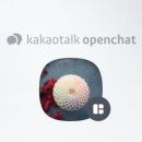 한식디저트 및 떡제조기능사 이미지