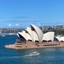 이모민박 이미지