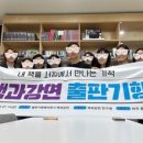 예림출판인쇄