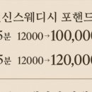 어느멋진날에 1 이미지