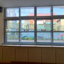 가수원초교병설 이미지