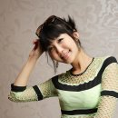 크림스튜디오 이미지