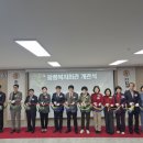 팔룡동행정복지센터 이미지