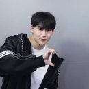 개맛도리 이미지