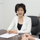 한가족요양병원 이미지