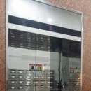 인산빌딩 이미지