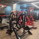 THE ONE fitness 이미지