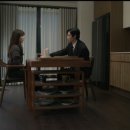 미효 | 😍 미혼남녀의 효율적 만남 11회 리뷰 | 가출 소동부터 엄마 쓰러짐, 사랑 고백까지 🫶