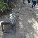 운악산 포천_가평 쉼터 1개소 이미지