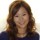 SBS노래방 - 중랑구 면목로56길 26 | SBS노래방