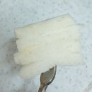 컴포즈커피 중랑망우점 | [먹골역 가성비 좋은 카페추천]컴포즈 커피 먹골중랑점 대파크림치즈 샌드위치, 초코마카롱, 바닐라라떼...