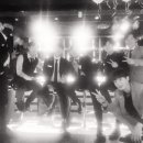 노블레스 프라자 이미지