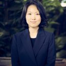 도구로7길 6 이미지