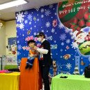 충신교회어린이집 이미지