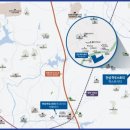 죽산축산 이미지