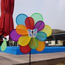 양송이마을 영농조합 이미지