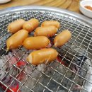 장가네 숯불 닭갈비 본점 이미지