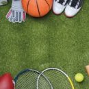 올댓컨디셔닝 이미지