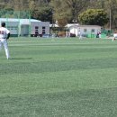 매포생활체육공원 이미지