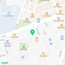 리틀꼬마김밥 안성공도점 이미지