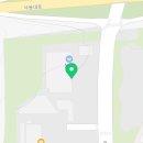 파리바게뜨동구미농협하나로점