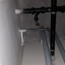 덕양빌딩 이미지