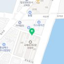 산호동333 이미지