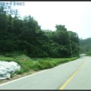 김천시구성면임천보건진료소 이미지