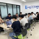 한국도로공사