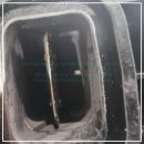 MH모터스 이미지