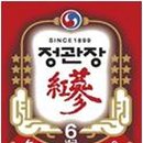 홍이F&B 네이버블로그