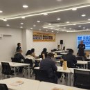 창업디자인연구소