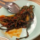 정성로스 | 명지 맛집 번개처럼 빠르게 즐기는 번개 로스구이 솔직 후기