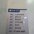 모아빛네일 네이버블로그