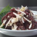 수양농장 이미지