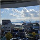 동명항모아모텔