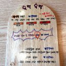숙떡숙떡