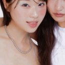 혜민미용실 이미지