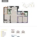 한라비발디 이미지