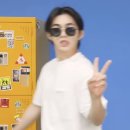 눈안경원 이미지