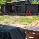 사과향기캠핑장 이미지