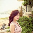 서면지하상가 이미지