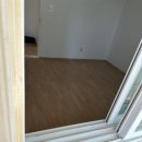 금산주공아파트 이미지