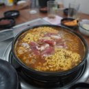 한우정육소 금촌점 네이버블로그