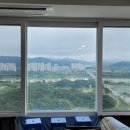 나릿재마을2단지세종리더스포레아파트 네이버블로그