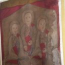 산천동 부군당 이미지