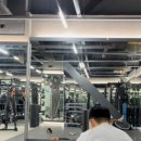 달라스짐 이미지