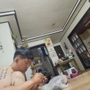 피자겟 네이버블로그