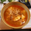 참치아리 이미지