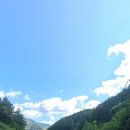 원통생활체육공원 체육관 이미지